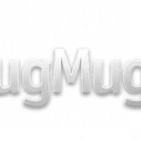 SmugMug Review – Where I Keep My Photos Online SmugMug logo